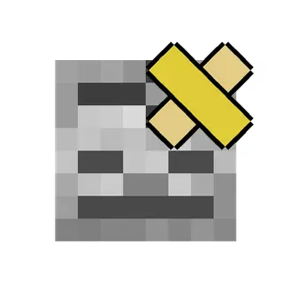 Difficulty Patch