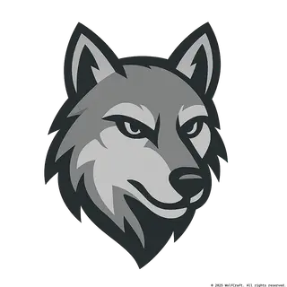 WolfCraft: Curse of the Moon