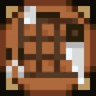 Some More Recipes