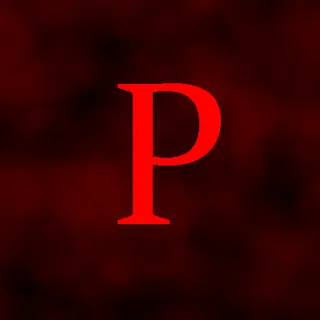 Psychological Horror (Schizo)