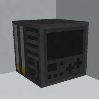 Aeronautical Radio