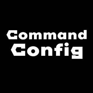 CommandPermit