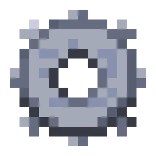 Clayium Additions