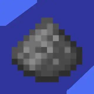 Gunpowder Recipes