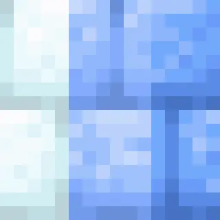 Cold Bricks