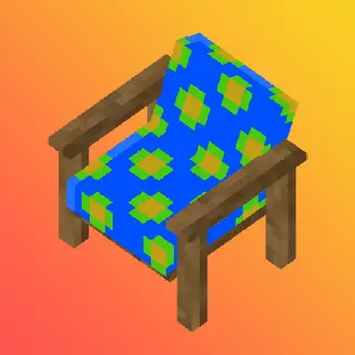 AC Furnitures (Animal Crossing)