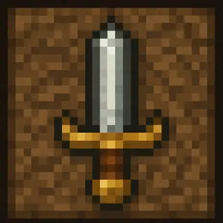 AlignmentBar