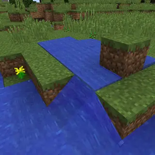 Realistic Finite Fluids