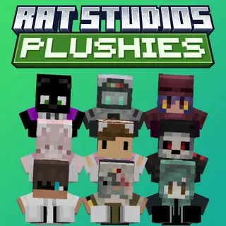 Rats Studio