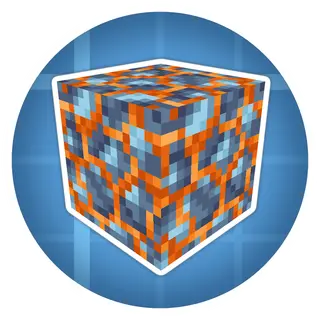 Create: Igneodynamics