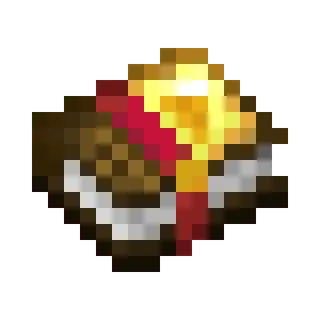 Timber Enchantment (Fabric/Forge/NeoForge/Quilt)