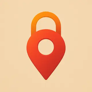 SpawnLock