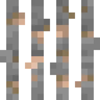 Thermal:GrowableOres Compat