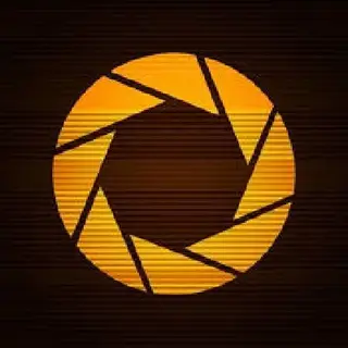 Aperture Laboratories Stuff