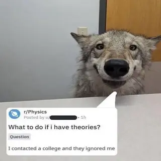 ItemBlackListFIXED