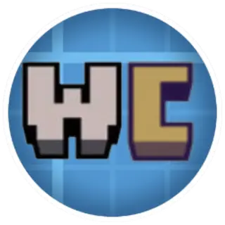 We Create custom addons