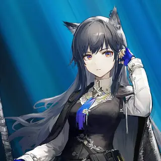 GWOLFLib