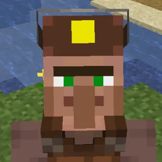 miner