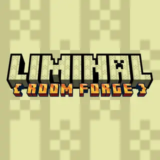 The Room Forge - Liminal Industries