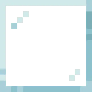 Edge-Free Glass