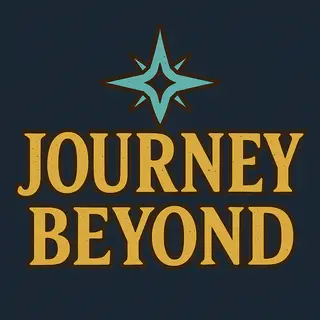 JourneyBeyond