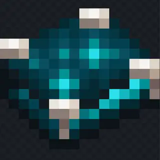 THC Xp Tome