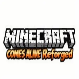 MCA Reforged