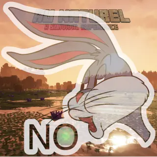 No XP orbs