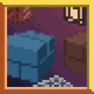 LR's Blockollection