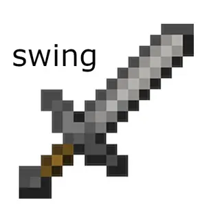sword sounds (fighty)
