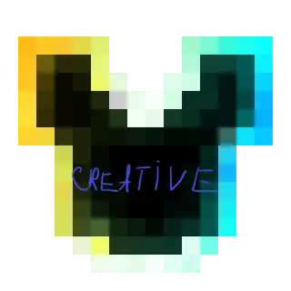 Creative Item