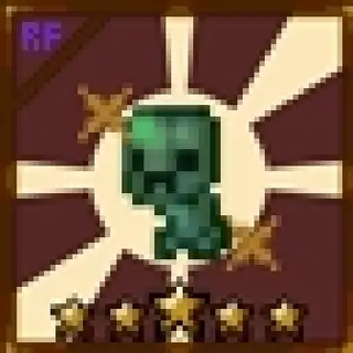 champions-alter