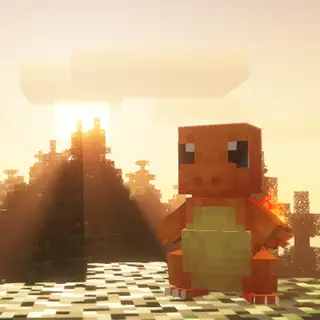 PokéFrontiers