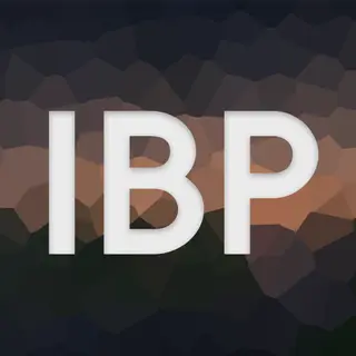 Interactive Block Prompt