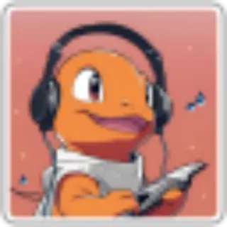 PokeTunes AutoPlay