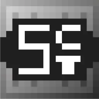 Scalable Storage CEu