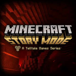 Accurate Story Mode