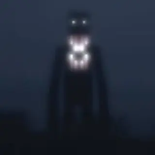 The Man From The Fog Pack