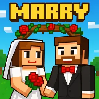 MarryMe