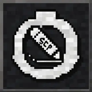 SCP:Forge