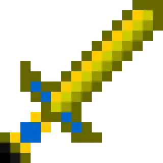Light Tools by CalculusEyesight
