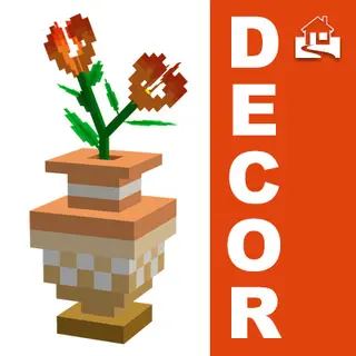 Grand Design Decor