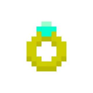 Rings and Jewelry