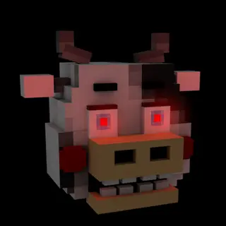 MNAF