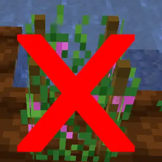 [IU] No Weed