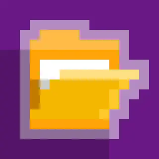 Soft Loader