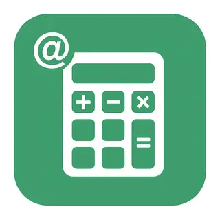 Calculator-Mochi_753