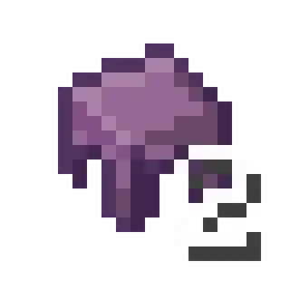Shulkers Drops Two Shells (Fabric/Forge/NeoForge/Quilt)
