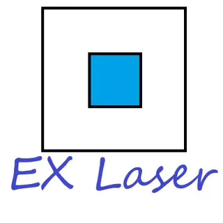 BuildCraft EXLaser