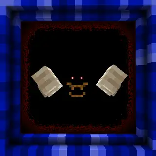 Sonic.EXE Corruption Unleashed